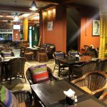 62 Bar & Grill Restaurant Gallery Image