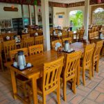 Feel Restaurant 2 Gallery Image