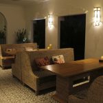 Le Planteur Restaurants & Lounge Gallery Image