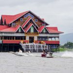 Golden Kite Restaurant Gallery Image