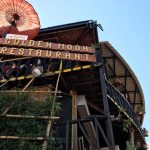 Golden Moon Restaurant Gallery Image