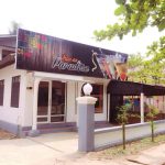 Hpa–an Paradise Bar and Restaurant Gallery Image