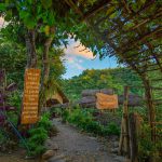 Mr. Wok Hsipaw Restaurant Gallery Image