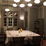 Le Planteur Restaurants & Lounge Gallery Image