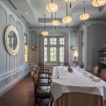 Le Planteur Restaurants & Lounge Gallery Image