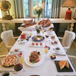 Le Planteur Restaurants & Lounge Gallery Image