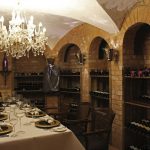 Le Planteur Restaurants & Lounge Gallery Image