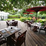 Le Planteur Restaurants & Lounge Gallery Image