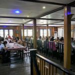 Hanthawaddy Restaurant Gallery Image
