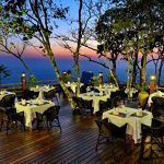 Popa Mountain Resort Gallery Image