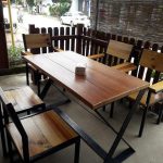 Colina Café & Bistro Gallery Image