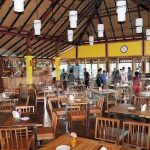 Feel Restaurant (Pyin Oo Lwin) Gallery Image