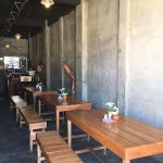 Tavoy Kitchen Restaurant Gallery Image