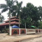 Royal Taste Restaurant (Specification) Gallery Image