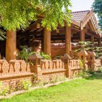 7 Sisters Restaurant Gallery Image