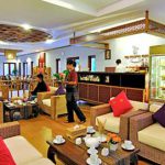 Amata Boutique House Gallery Image