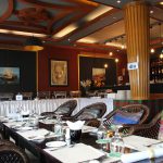 62 Bar & Grill Restaurant Gallery Image