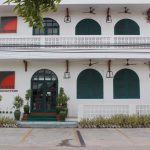 Aroma Restaurant Gallery Image