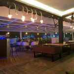 Feel Restaurant 2 Gallery Image