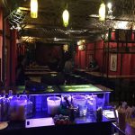 Padonmar Restaurant Gallery Image