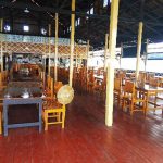 Golden Kite Restaurant Gallery Image