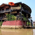 Golden Moon Restaurant Gallery Image