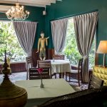 Shwesabwe Restaurant Gallery Image