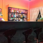 Hpa–an Paradise Bar and Restaurant Gallery Image
