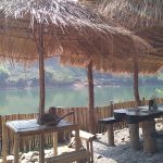 Mr. Wok Hsipaw Restaurant Gallery Image