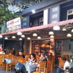 Bone Gyi Restaurant Gallery Image