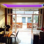 Colina Café & Bistro Gallery Image