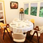 Shwesabwe Restaurant Gallery Image