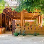 7 Sisters Restaurant Gallery Image