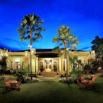 Amata Boutique House Gallery Image