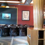 62 Bar & Grill Restaurant Gallery Image