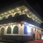 Aroma Restaurant Gallery Image