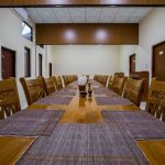 Feel Restaurant 2 Gallery Image