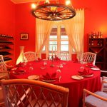 L’Opera Italian Restaurants & Wine Bar Gallery Image