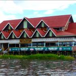 Golden Kite Restaurant Gallery Image