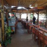 Golden Moon Restaurant Gallery Image