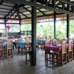 Mr. Toe Restaurant Gallery Image