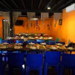 Hpa–an Paradise Bar and Restaurant Gallery Image