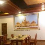 Royal Taste Restaurant (Specification) Gallery Image