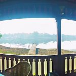 Feel Restaurant (Pyin Oo Lwin) Gallery Image