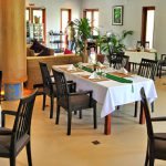 Amata Boutique House Gallery Image