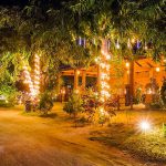 7 Sisters Restaurant Gallery Image