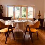 Shwesabwe Restaurant Gallery Image