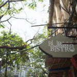 The Burma Bistro Restaurant & Bar Gallery Image