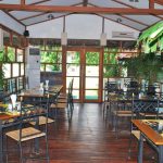 Happy Café and Noodles Restaurant Gallery Image