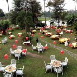 L’Opera Italian Restaurants & Wine Bar Gallery Image